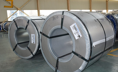 淀川盛馀聚酯涂层（PE）彩涂板